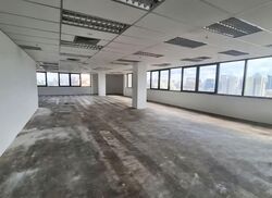 Og Albert Complex (D7), Retail #566773611